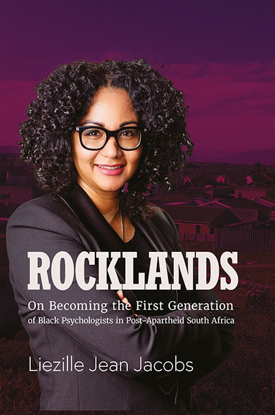 Rocklands