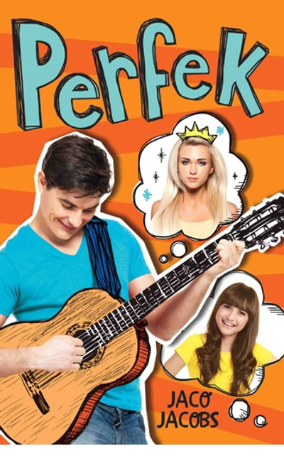 Perfek