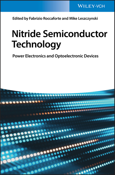Nitride Semiconductor Technology