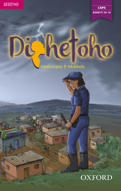 Diphetoho