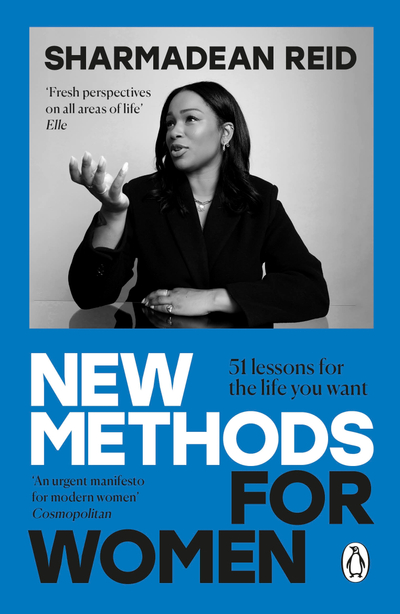New Methods for Women