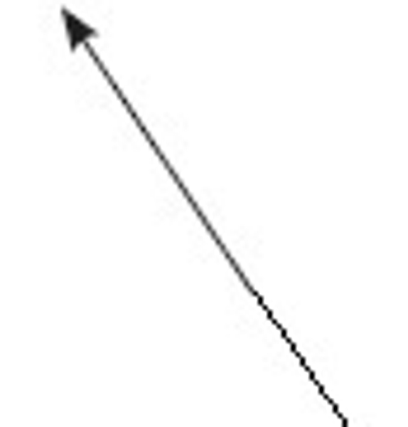 EPUB TOP CLASS ACCOUNTING GRADE 12 LEARNER'S BOOK