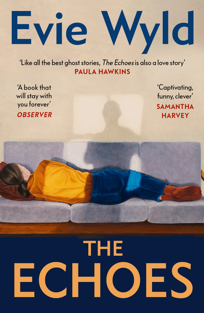 The Echoes