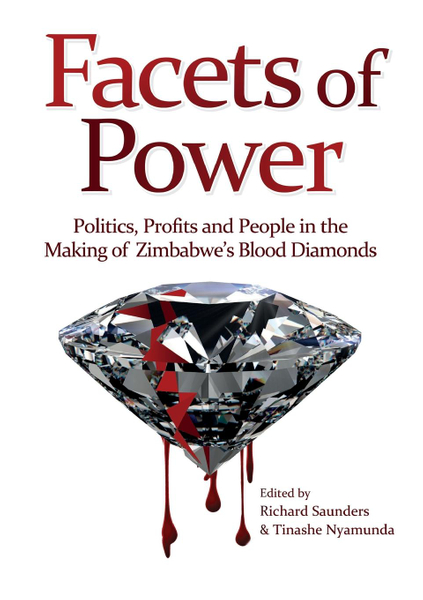 Facets of Power