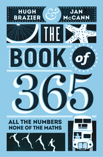 The Book of 365