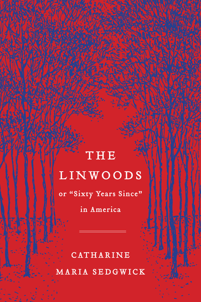 The Linwoods