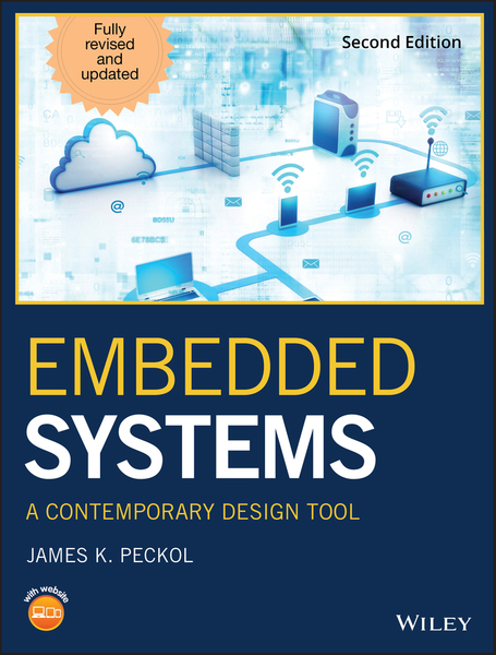 EMBEDDED SYSTEMS