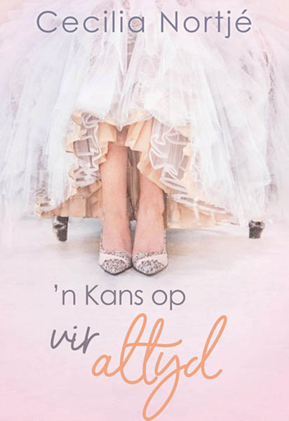 ’n Kans op vir altyd