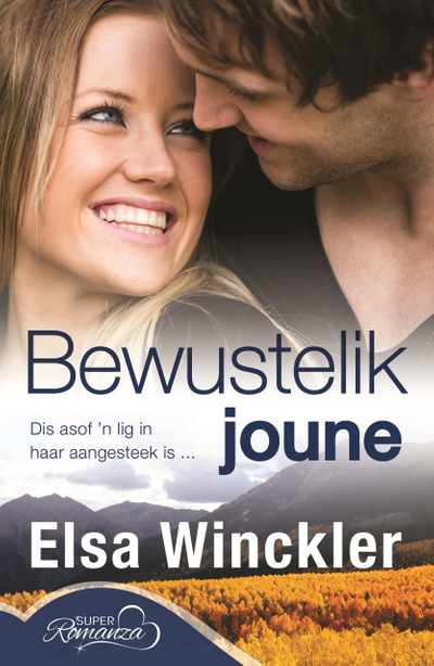 Bewustelik joune