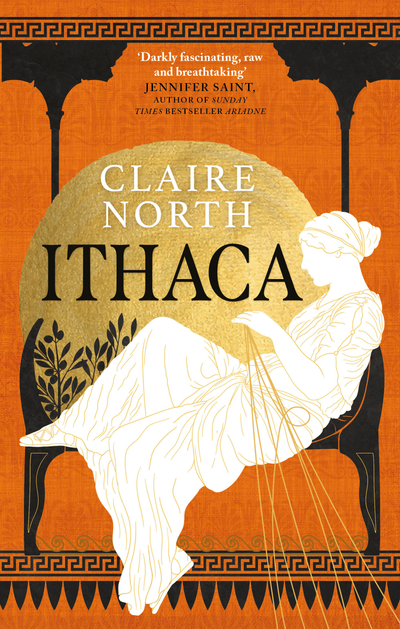 Ithaca