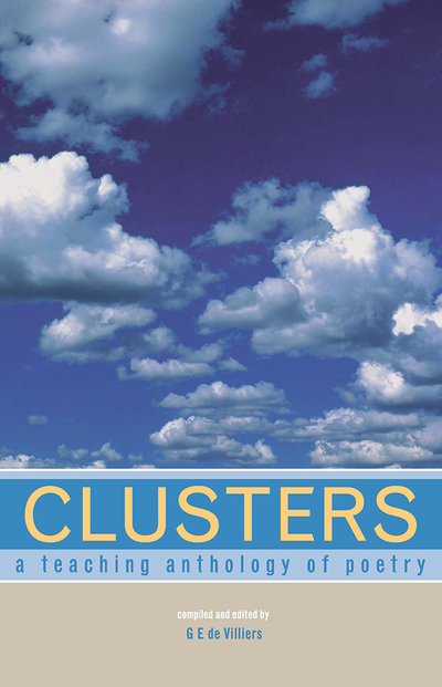 eBook (ePDF): Via Afrika Clusters