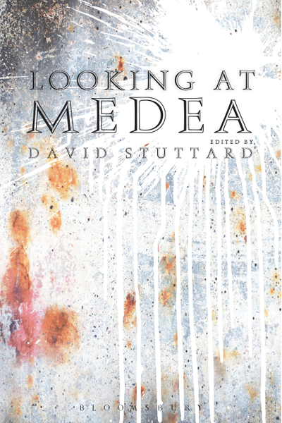 Looking at Medea