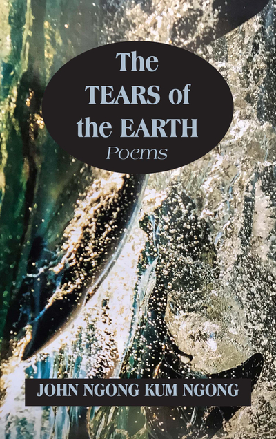 Tears of the Earth