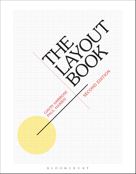 The Layout Book