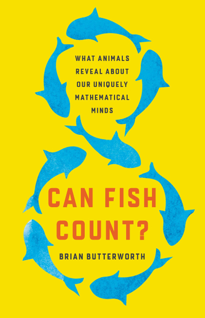 Can Fish Count?