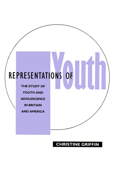 Representations of Youth