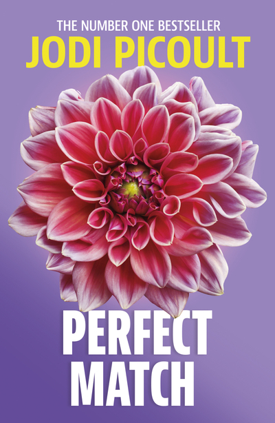 Perfect Match