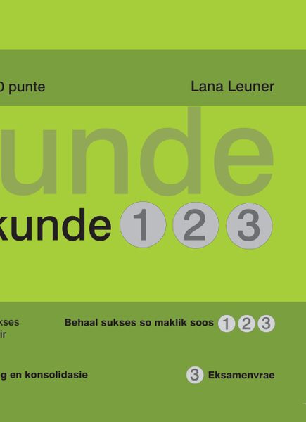 GR 10 WISK HERSIENING VR 2 2023