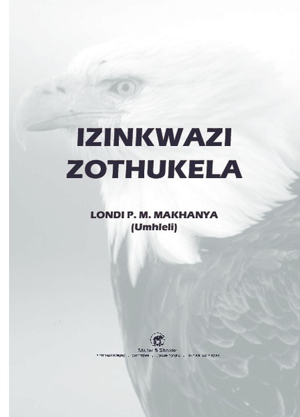 E IZINKWAZI ZOTHUKELA