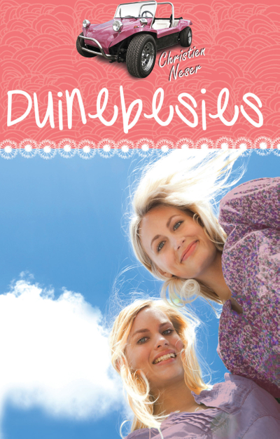 Duinebesies