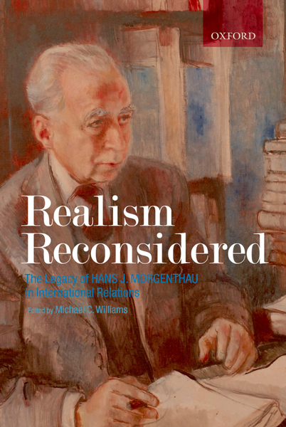 Realism Reconsidered