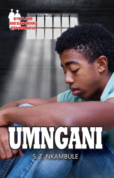 Umngani Fal (School Edition) Lifetime License