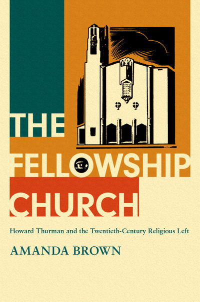 The ^AFellowship Church