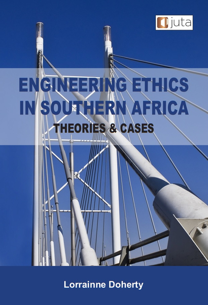 Engineering Ethics in southern Africa