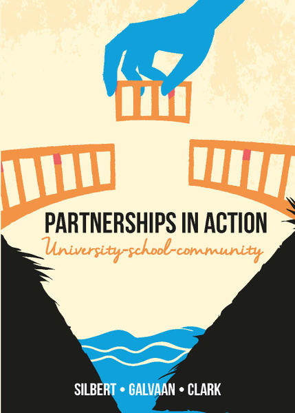 Partnerships in Action: University-School-Community
