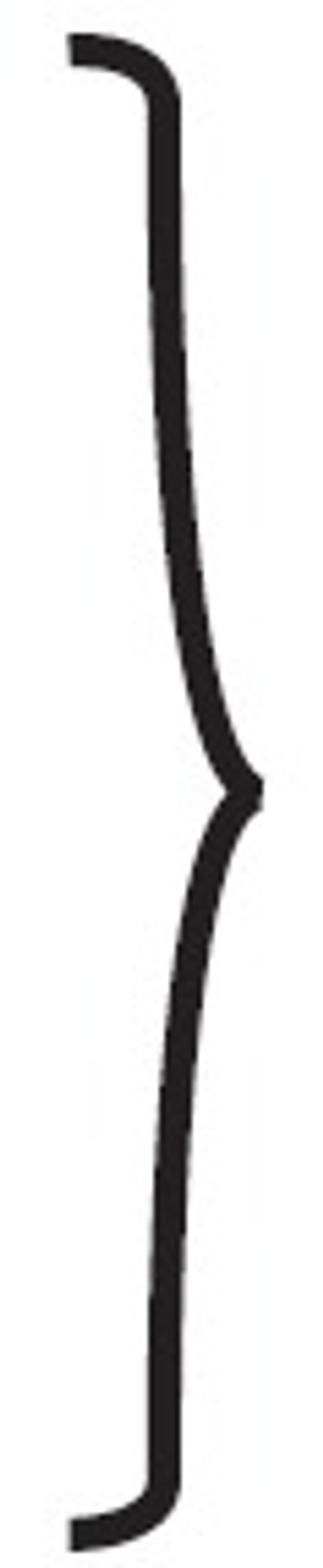 EPUB TOP KLAS LEWENSORIENTEERING GRAAD 11 LEERDERS BOEK