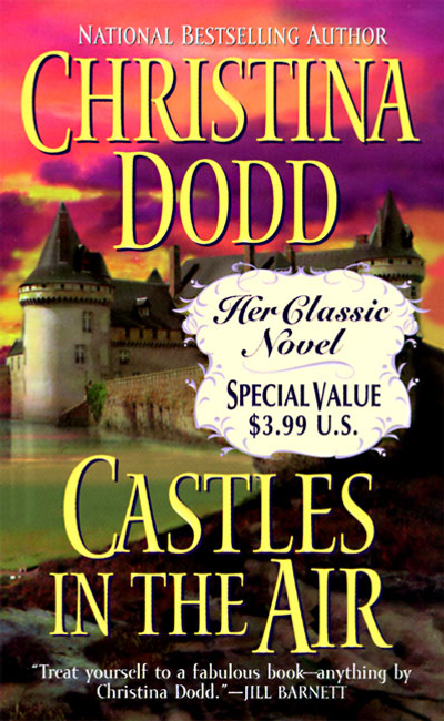 Castles in the Air