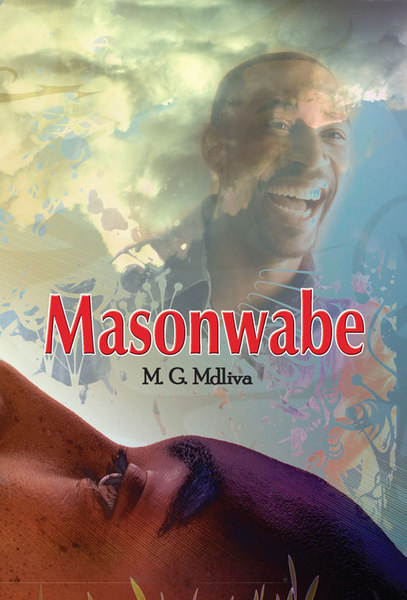 E MASONWABE