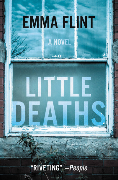 Little Deaths