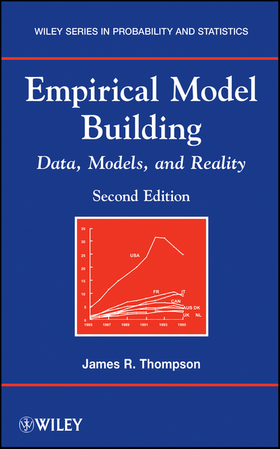 Empirical Model Building