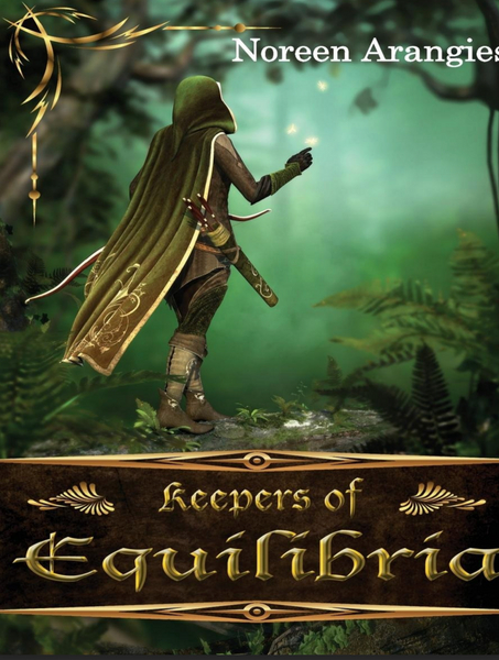 Keepers of Equilibria