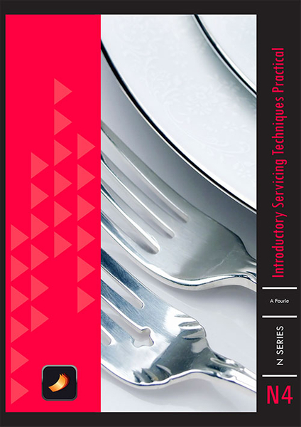 Introductory Servicing Techniques Practical N4 (Perpetual license)