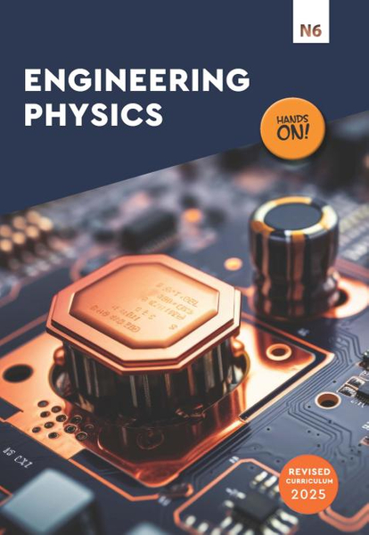 N6 Engineering Physics