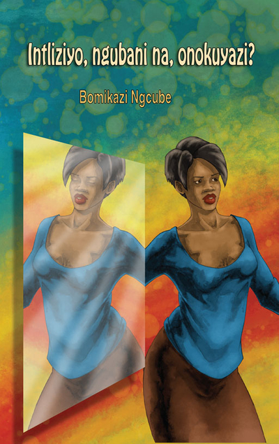 INTLIZIYO NGUBANI NA ONOKUYAZI? (Library)