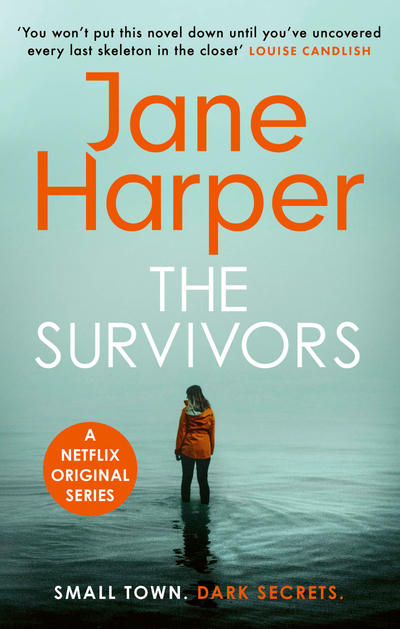 The Survivors