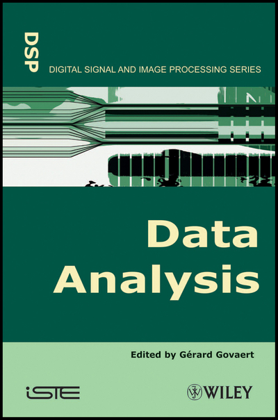 Data Analysis