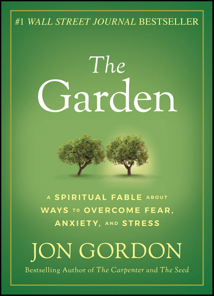 The Garden