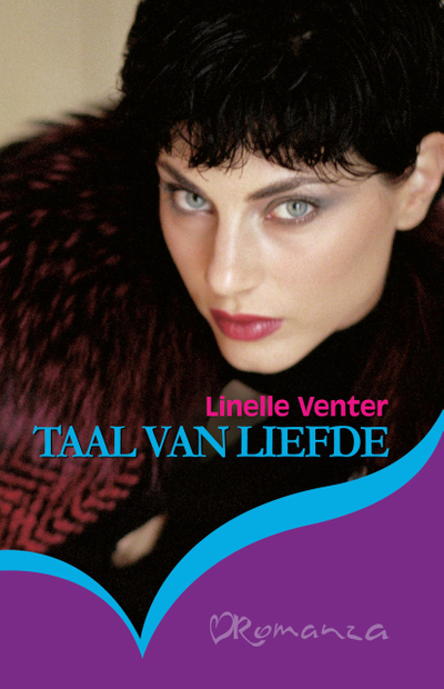 Taal van liefde