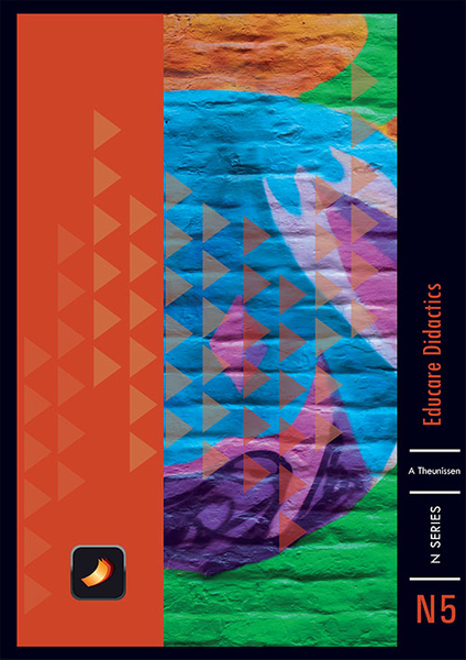 Educare Didactics N5 (Perpetual license)