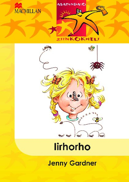 Abafundayo Ziinkokheli: Iirhorho