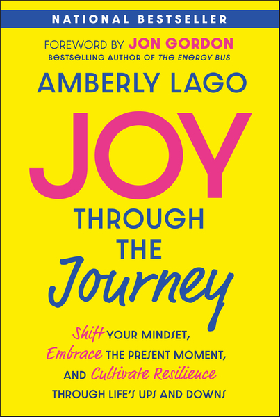 Joy Through the Journey