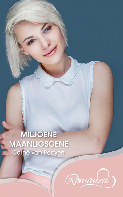 Miljoene Maanligsoene