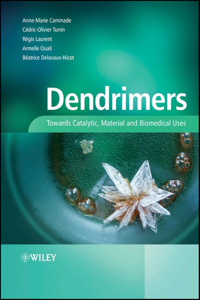 Dendrimers