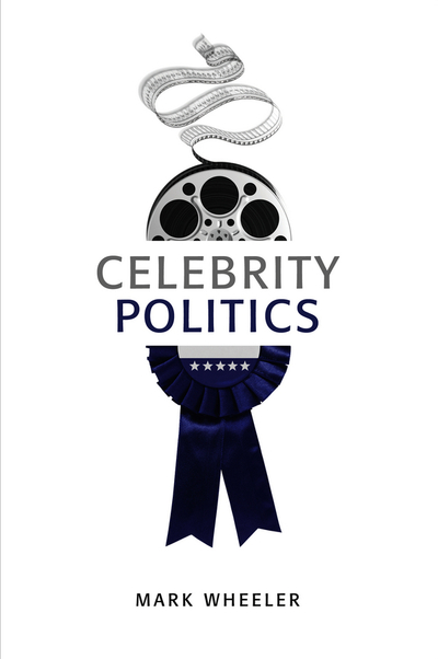 Celebrity Politics