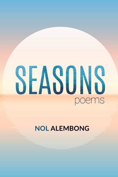 Seasons