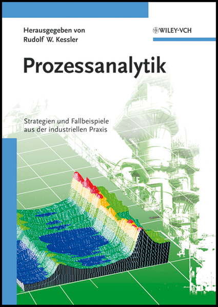 Prozessanalytik